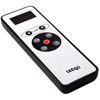 2.4G WiFi Remote Controler for Daylight Lights with WiFi