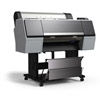 SureColor P6000 Standard Edition Printer