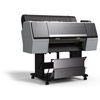 SureColor P7000 Standard Edition Printer