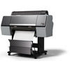 SureColor P7000 Standard Edition Printer