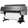 SureColor P9000 Standard Edition Printer