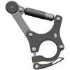 Osmo Bike Mount