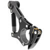 Osmo Bike Mount