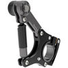Osmo Bike Mount