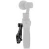 Osmo Bike Mount