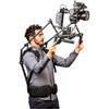 Gimbal Stabilizer Vest System