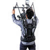 Ready Rig Vest with Pro Arms