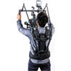 Gimbal Stabilizer Vest System