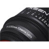 Xeen 50mm T1.5 Lens for Sony E Mount