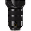 24-90mm f/2.8-4.0 ASPH Vario-Elmarit-SL Lens