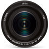 24-90mm f/2.8-4.0 ASPH Vario-Elmarit-SL Lens
