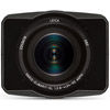 Lens Hood for SL 24-90mm f/2.8-4.0