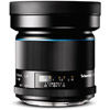 Schneider Kreuznach 55mm LS 2.8
