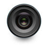 Schneider Kreuznach 55mm LS 2.8