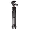 290 Extra Kit With MT290XTA3 Aluminum Tripod 3 Section And MH804-3W Head