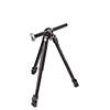 290 Dual Kit with MT290EXPA3 Aluminum Tripod, and MH804-3W Head