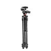 290 Extra Kit with MT290XTC3 Carbon Tripod, and MH804-3W Head