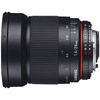 24mm F 1.4 Wide Angle UMC Lens for Canon