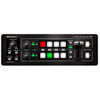 V-1HD Compact Portable 4-Channel Video Switcher