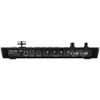 V-1HD Compact Portable 4-Channel Video Switcher