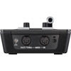 V-1HD Compact Portable 4-Channel Video Switcher