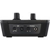 V-1HD Compact Portable 4-Channel Video Switcher