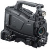 PXW-X400 XAVC 2/3” Professional Memory Camcorder Camera Body Only