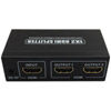 2-Way HDMI v1.4 Distribution Amplifier