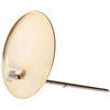 Deflector 4 pcs Set (Silver, Gold, Frost, Translucent  ,2x Rods)