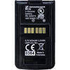 BA20 Rechargeable Battery Pack for Compact AVX EK