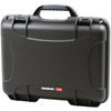 910 OSMO-Kit Case Black