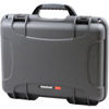 910 OSMO-Kit Case Graphite