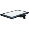 LG-E116C Soft On Camera LED Light Pad with F770 Battery and Charger