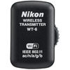 WT-6A Wireless Transmitter for D5