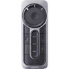 Express Key Remote for Cintiq/Pro, MobileStudio Pro and Intuos Pro