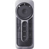 Wacom Express Key Remote for Cintiq/Pro, MobileStudio Pro and