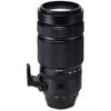 Fujinon XF 100-400mm f/4.5-5.6 R LM OIS WR Lens