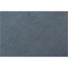 9'x10' Neutral Gray Background Wrinkle Resistant