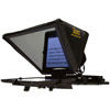 PT-ELITE-U-RC  Elite Universal Tablet Teleprompter Kit w/ Elite Remote