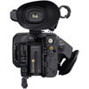PXW-Z150 HD 4K XDCAM 422 Camcorder