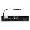 IDX-096 96 Channel DMX512 Console