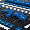 IDX-096 96 Channel DMX512 Console