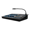 IDX-096 96 Channel DMX512 Console