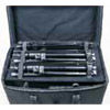 Soft Case for 600/900/1200 Series Lights (Holds 3 Lights and 3 Stands)
