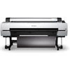 SureColor P20000 64" Standard Edition Printer
