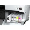 SureColor P20000 64" Standard Edition Printer