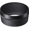 30mm f/1.4 DC DN Contemporary Lens for Micro 4/3 Mount