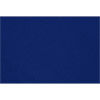 9'x10' Blue Screen Backdrop Wrinkle Resistant