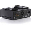 LP2 Dual V-Mount Charger