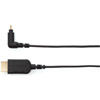 Freefly Lightweight HDMI cable